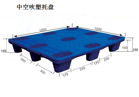 �пմ����бP(p��n)