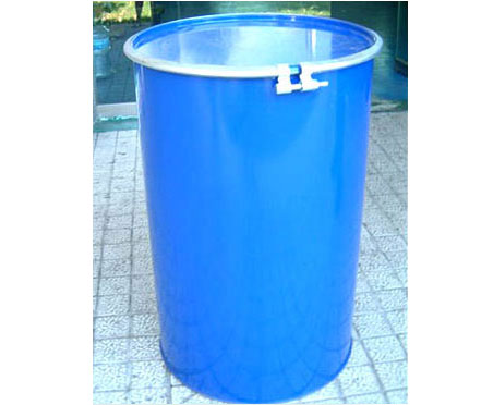 ֱ���_(k��i)���FͰ